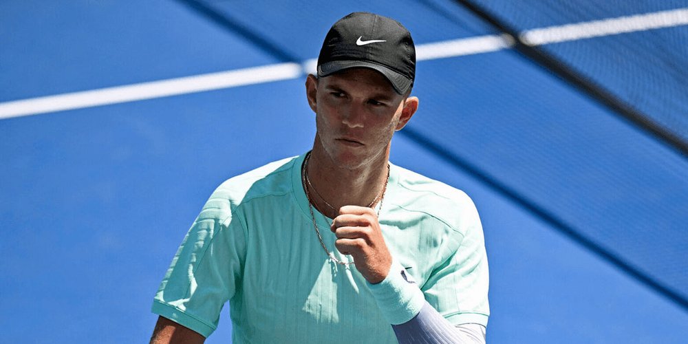 betbugstennis tweet picture