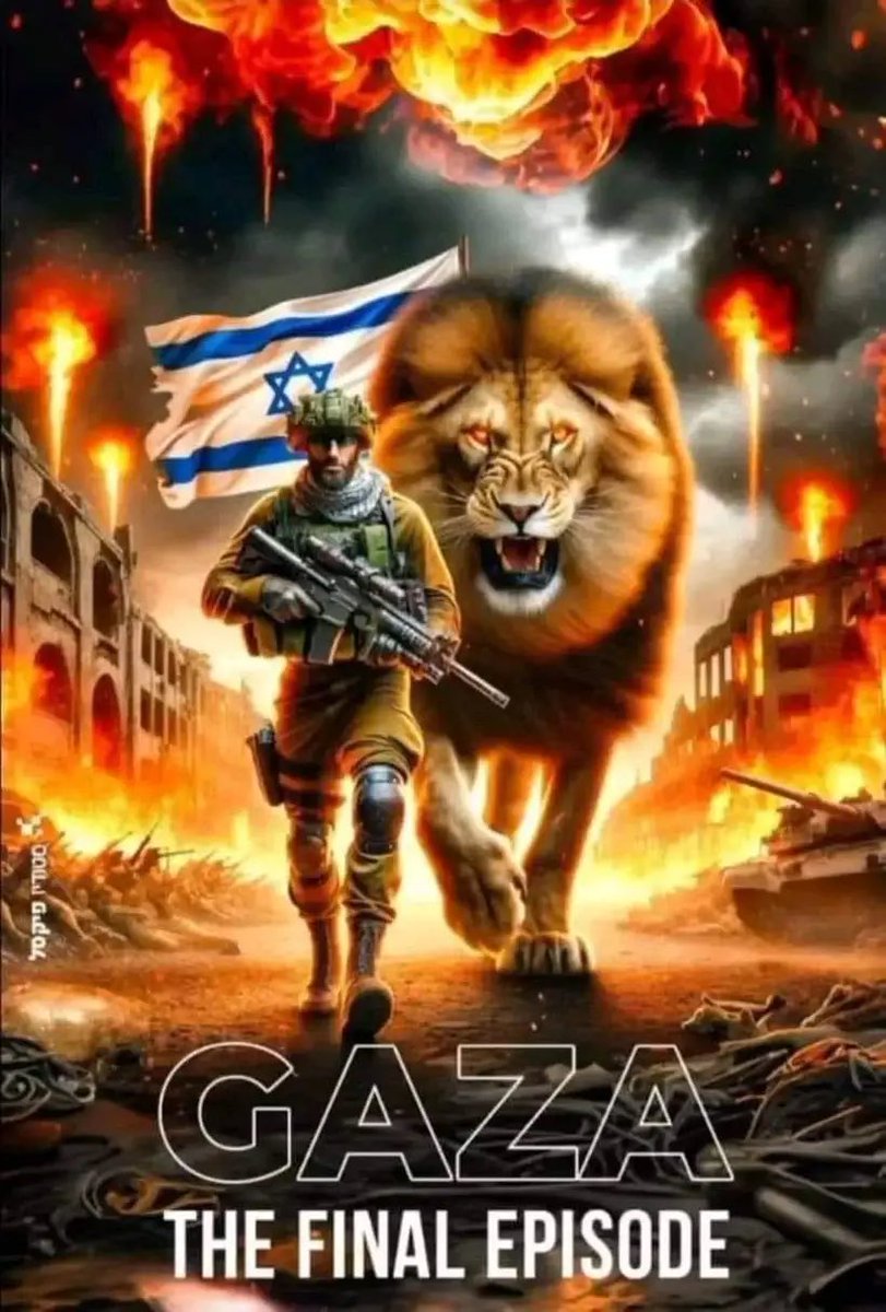 MiloHoffman420's tweet photo. @RamAbdu Suck it muslim scum 😆😆😆 shouldn’t have started a war 😂😂😂 https://t.co/TMEYULoDGx
