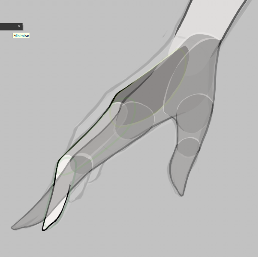 YinXianVT's tweet photo. Comisiónenme modelos vtuber, yo si los corto como debe ser 🫠 https://t.co/UUSiqnzUV8
