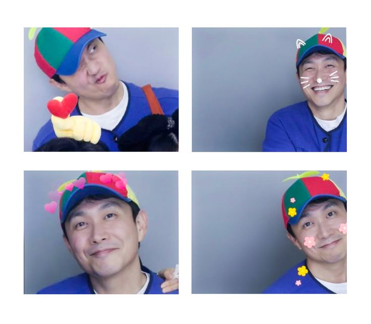 55jungse's tweet photo. 시사회 때 사진이 때랑 겹쳐보인다 https://t.co/KD0NHZwGiD