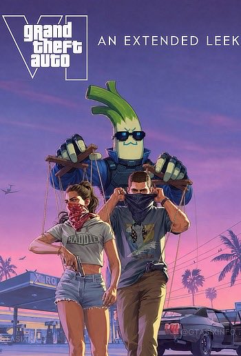 MovieHubII's tweet photo. GTA 6 CYBERLEEK Leaks

Vehicle Driving - GAS
https://t.co/yEUAsBeiby

VehicleDrive - Wanted
https://t.co/zQIo3j7Ngk

StripClub 1
https://t.co/pYLeV4UPem

StripClub-2
https://t.co/45dbApWjbd

NudeCIty
https://t.co/FyHHMRrRfB

#gtavı #cyberleeks https://t.co/cYE8yx1J6L