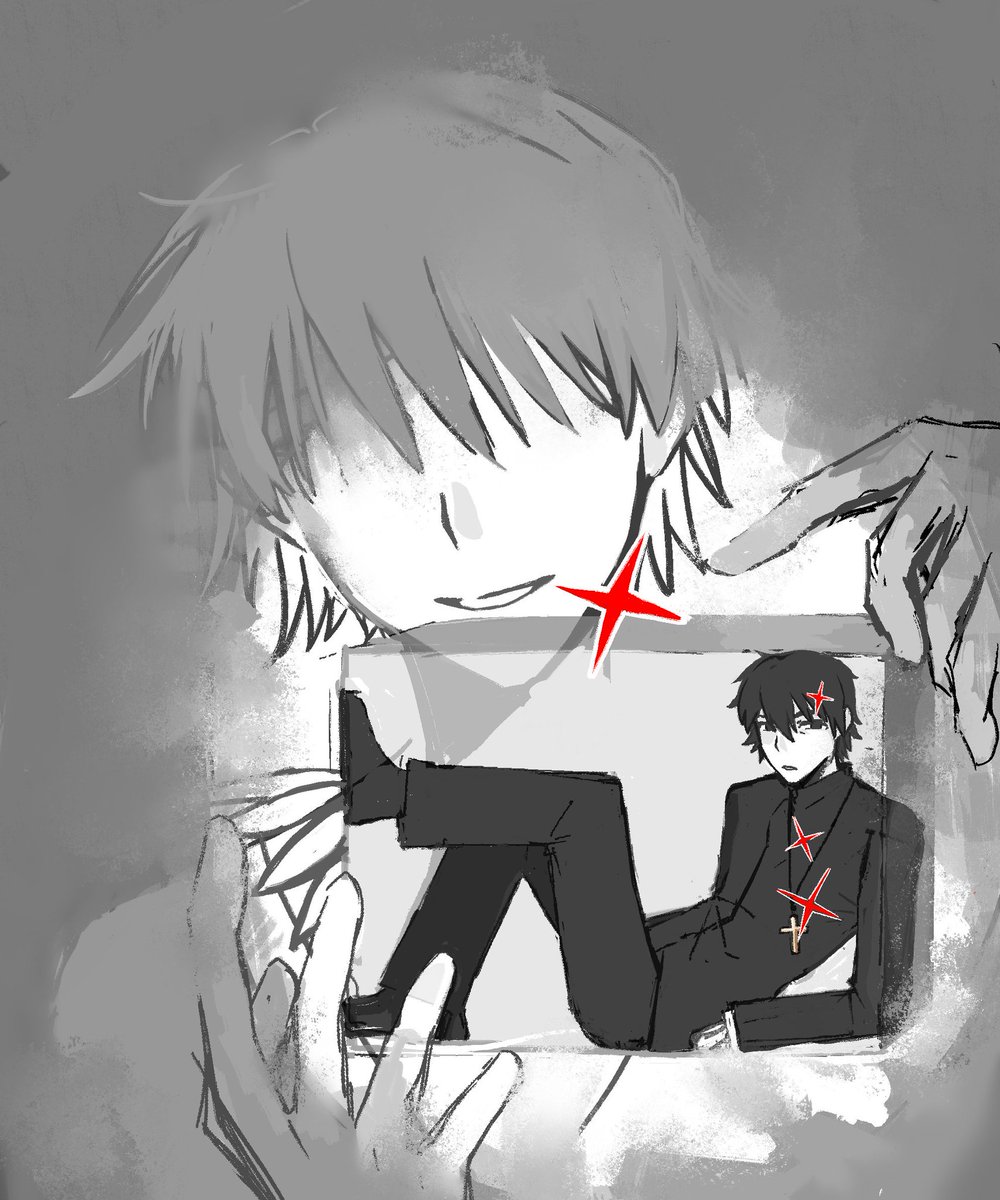 ALTER23672857's tweet photo. #金言 https://t.co/KM23MRm7SE
