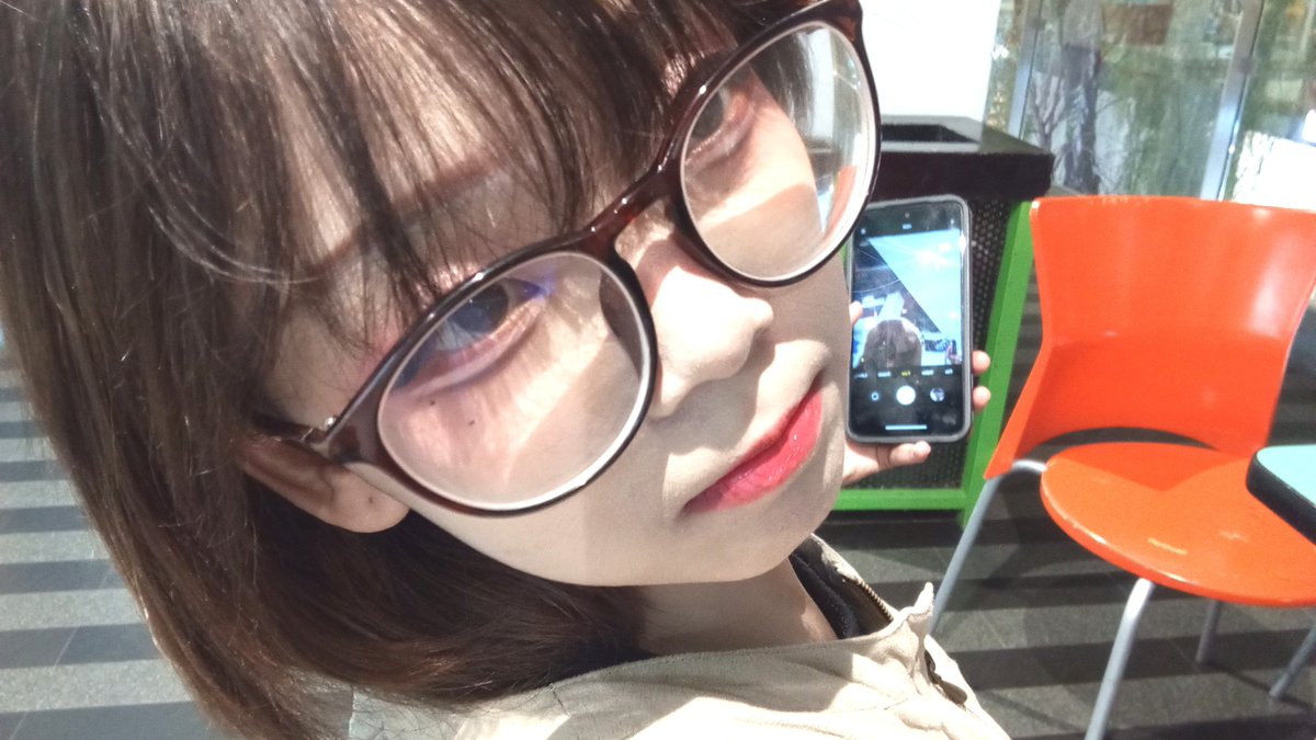 secillalala's tweet photo. https://t.co/EoFXJDSKfh