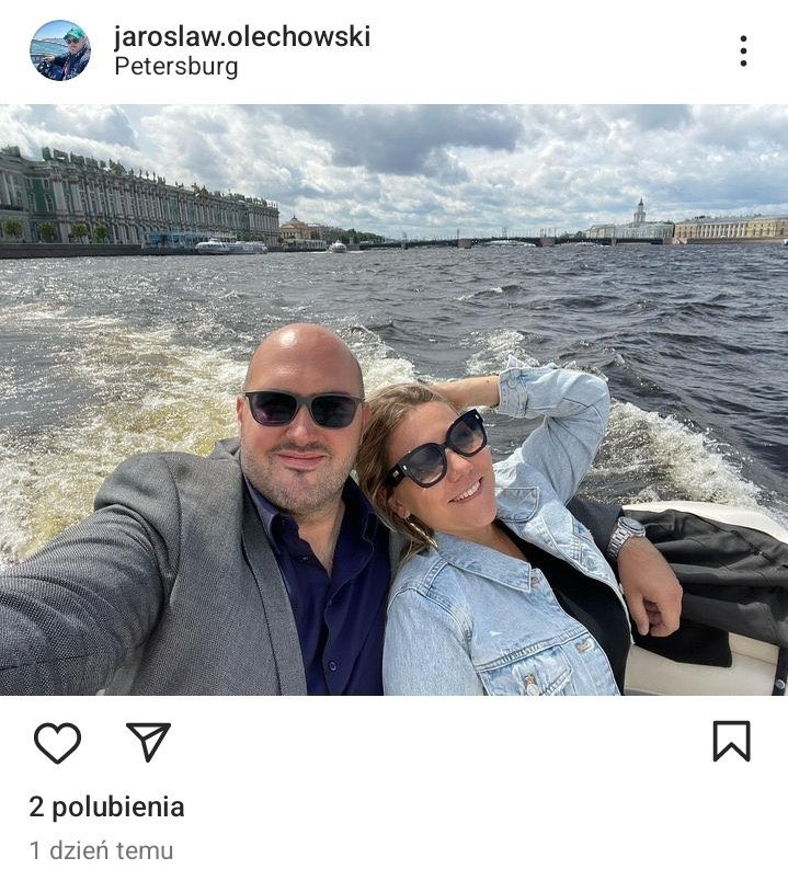 Morgenstern616's tweet photo. do rosji pojechał popływać w gnoju? https://t.co/g6SzSlbVXl