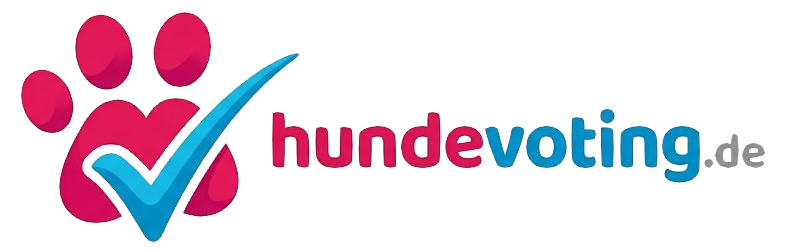 Hundevoting's tweet photo. Echte Handarbeit &amp; Herzblut 🐶💻

Hinter https://t.co/tEpBMunGhs ist kein riesiges Team, wir bauen das in unserer Freizeit. Wenn ihr über einen kleinen Fehler stolpert, schreibt uns einfach direkt. Ihr helft uns damit riesig, die Seite Schritt für Schritt besser zu machen! 🚀✨ https://t.co/QVti9PiMNQ