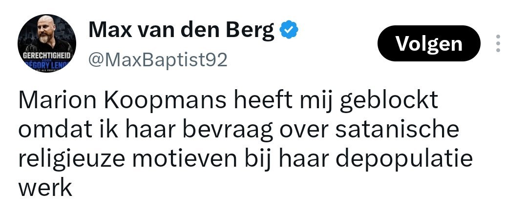 chrisklomp's tweet photo. Nou ja zeg, wat raaaaar! #mafkees https://t.co/371nmadZ0L