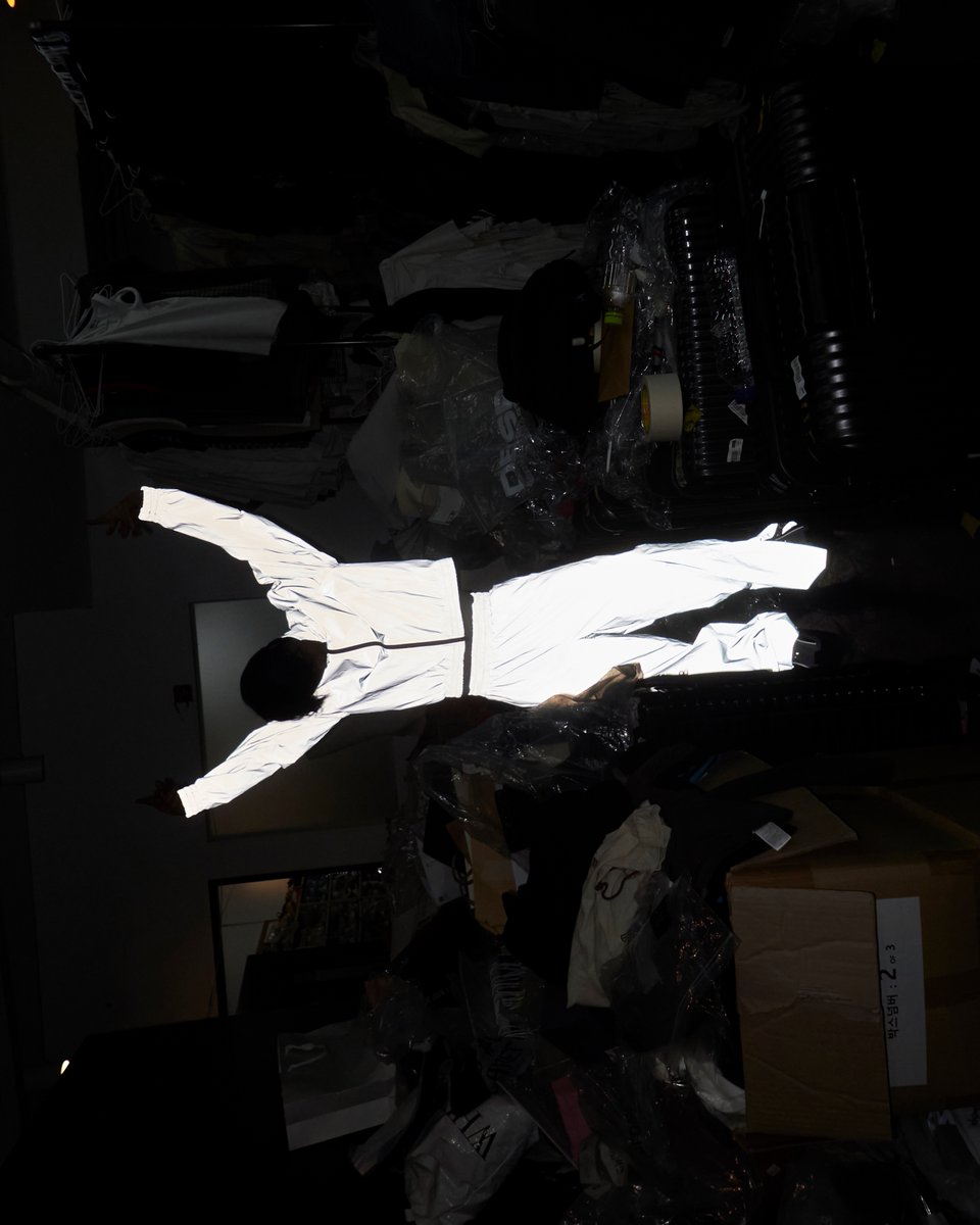 TEN_offcl tweet picture