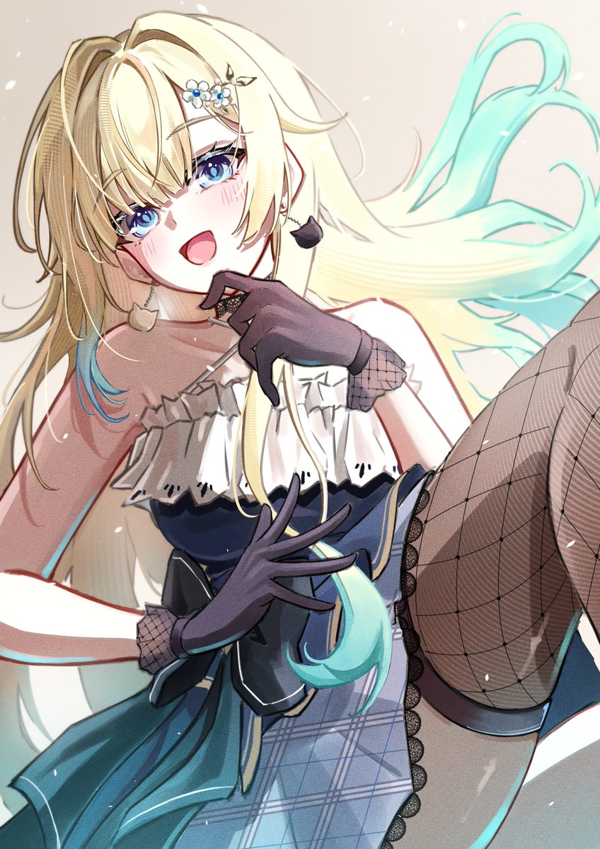 juxtgv7262's tweet photo. ＃えまぁーと https://t.co/sgj51gYMId