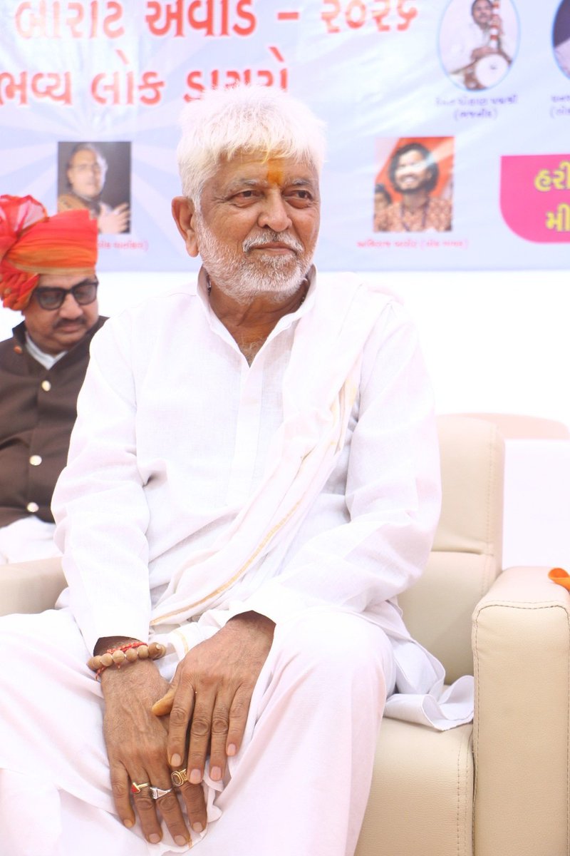 manav_mandir's tweet photo. https://t.co/tjKKWT4dIL