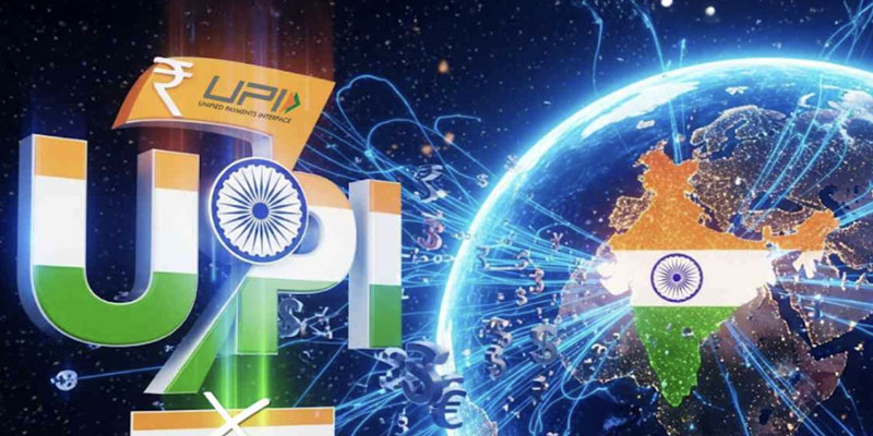 spo_india's tweet photo. UPI at Ten: India’s Digital Revolution Runs Real-Time
#UPIatTen #DigitalIndia #RealTimePayments #UPI #NPCI #RBI #DigitalRevolution #Fintech #FinancialInclusion #DigitalPayments #MadeInIndia #GlobalBenchmark
https://t.co/wLPMnRcCtZ https://t.co/jd45ksY0JA