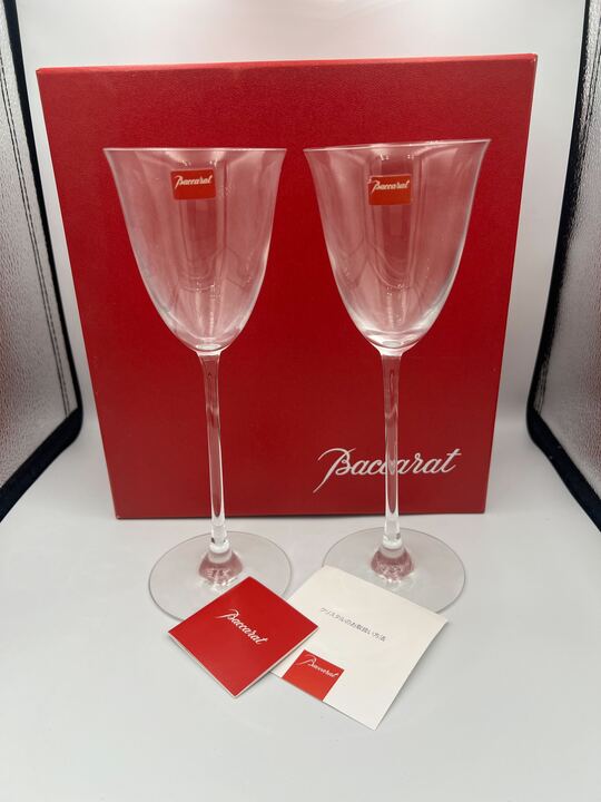 yrz_katano's tweet photo. バカラ/ペアグラス/ワイングラス/食器/陶器の買取はよろずやMEGAドン・キホーテ交野店へお気軽にお声掛け下さい!
#よろずや #高価買取 #交野 #MEGAドンキホーテ #私部 #茄子作 #群津 #ブランド #食器 #陶器 #バカラ #ペアグラス #ワイングラス
https://t.co/ml7utjA2ct https://t.co/hRGCccorQd