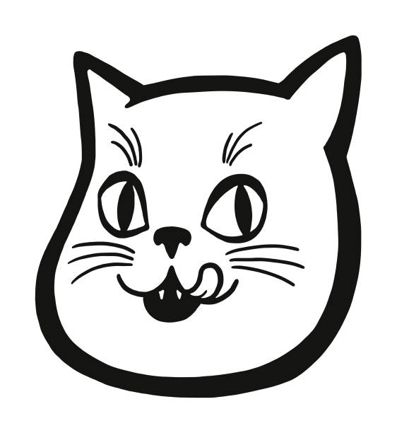 ow1ujv's tweet photo. 山の清流で一緒に💧🐾 https://t.co/TbZklpi6Y8