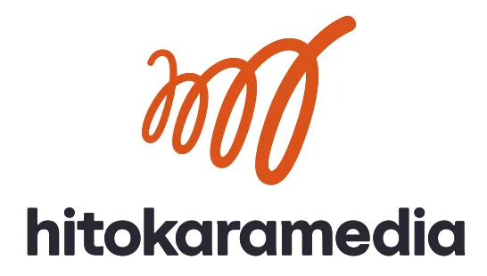 hitokaramedia's tweet photo. ／
プレスリリース 📣
＼

企画・設計からリーシング・管理運営まで一括で担う「リアルエステートデザイン事業部」の体制を大幅強化！

アセットの価値を最大化する「企画設計チーム」を新設しました✨

実需要に応える提案でデベロッパー・オーナー様の事業に伴走します！

https://t.co/uKXupWcTPM https://t.co/IAYsENrwPn
