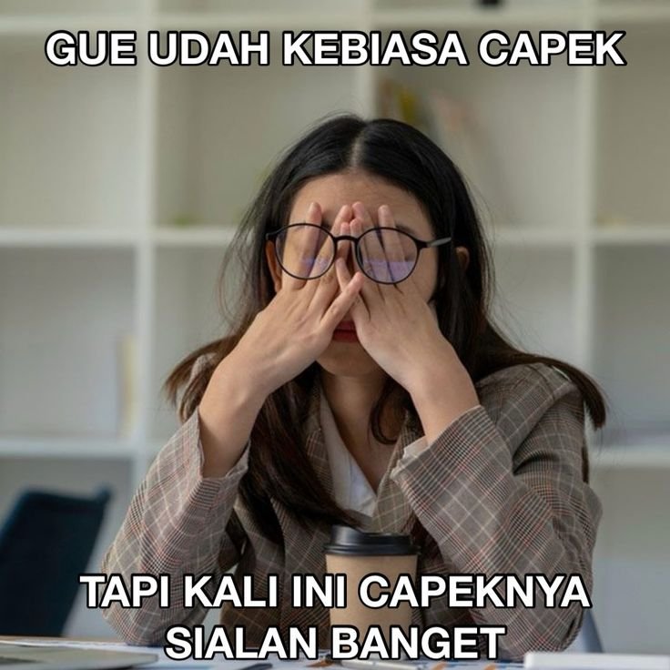 rafikarchmwt's tweet photo. https://t.co/tOCFNkK4tG