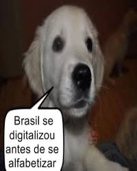 marutsccp tweet picture