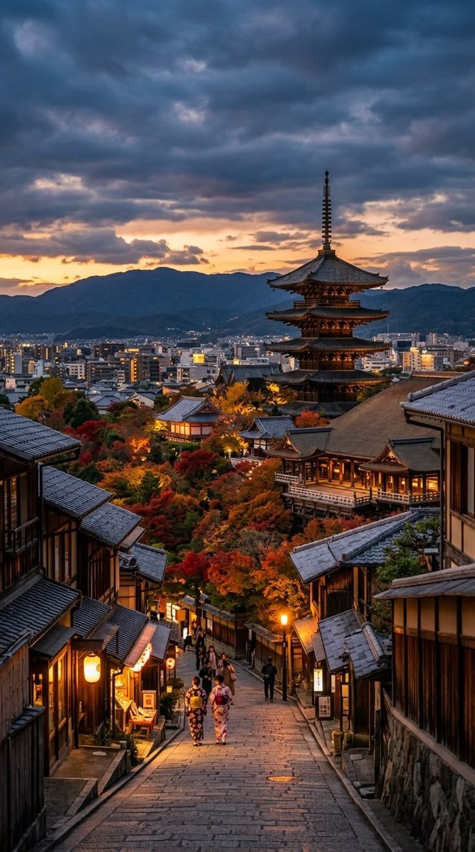 pictures033's tweet photo. Kyoto, Japan 🇯🇵 https://t.co/6aQrPbHTUM