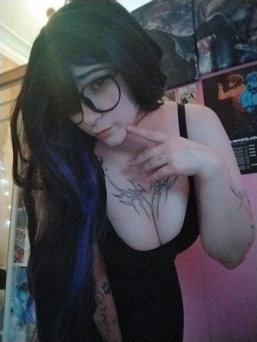 stardycos tweet picture