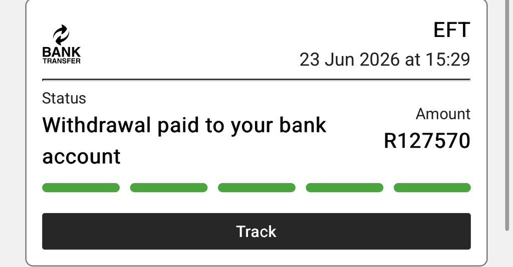 DisnormalBs2q's tweet photo. If you have R5k now to wager I can turn it to R40k in less than 24 hours for you, like  or repost or raise your hand 🤚 if you want me to help you. It’s free, just want to punish betting sites. https://t.co/pm3GbkoIHo