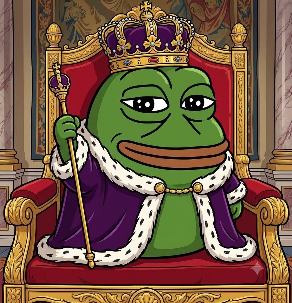 GroypUtya's tweet photo. @Eyuel88 @MetaFroggy_ @ton_blockchain @TonUtyacoin @MassFromCrypto @MrSatoshik @plugontele @1000x_PCM that's a great idea dude🤙 but in this cycle $GUTYA will lose its leadership

CA: EQAm2powy3WrWeu4m5ndNqQjNCv-1MArFx4xOX9l7pKnbdWs

Chat: https://t.co/NZveA9U9pY https://t.co/MOmoWvnpKn