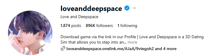 wennxdora's tweet photo. Lost another 1K followers? Address your players! 

No🐺no💰 #全世界都爱敖尹 #BringValkoBack #ValkoIs6thLI #JusticeForValko #WeLoveValko #WeWantValko #NoValkoNoMoney #LADSIS6 #ValkoIsLoved 

You know who we want. WE WANT VALKO! 🐺

🟩🟩⬛🟩🟩🟩🟩🟩🟩🟩⬛🟩🟩
🟩⬛️🟫⬛🟩🟩🟩🟩🟩⬛🟫⬛🟩
🟩⬛️🟫🟫⬛🟩🟩🟩⬛🟫🟫⬛🟩
🟩⬛️🟫⬜🟫⬛⬛⬛🟫⬜🟫⬛🟩
🟩⬛️🟫⬜🟫🟫🟫🟫🟫⬜🟫⬛🟩
🟩⬛🟫🟫🟫🟫🟫🟫🟫🟫🟫⬛🟩
🟩⬛🟫🟫⬜🟫🟫🟫⬜🟫🟫⬛🟩
⬛🟫🟫⬜⬜⬜🟫⬜⬜⬜🟫🟫⬛
⬛🟫🟫⬜🟨⬜⬛️⬜🟨⬜🟫🟫⬛
⬛🟫🟫⬜⬜⬜⬜⬜⬜⬜🟫🟫⬛
⬛🟥🟥🟥🟥🟥🟥🟥🟥🟥🟥🟥⬛
🟩⬛⬛🐾🐾⬛⬛⬛🐾🐾⬛⬛🟩
🟩⬛🟫🐾🐾🟨🟨🟨🐾🐾🟫⬛🟩
🟩⬛🟫🟫⬜⬜⬜🟨⬜🟫🟫⬛🟩
🟩⬛🐾🐾🟫🟫🟫🟫🟫🐾🐾⬛🟩
🟩⬛🐾🐾⬛⬛⬛⬛⬛🐾🐾⬛🟩
🟩🟩⬛⬛🟩⬛🟫⬛🟩⬛⬛🟩🟩
🟩🟩🟩🟩🟩⬛🟫⬛🟩🟩🟩🟩🟩
🟩🟩🟩🟩🟩⬛🟫⬛🟩🟩🟩🟩🟩
🟩🟩🟩🟩🟩🟩⬛🟩🟩🟩🟩🟩🟩