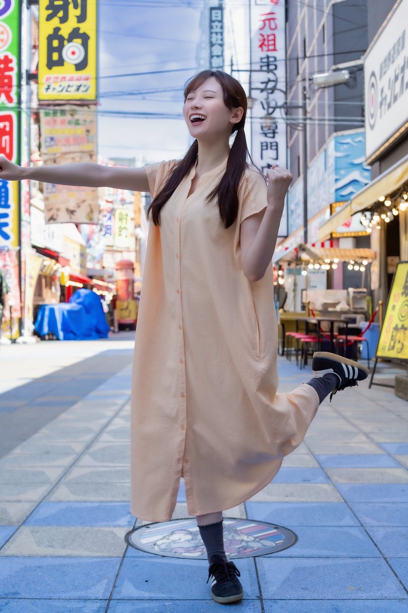 teruo_k's tweet photo. と・き・め・き・は・ストレートパンチ(8-6)
テイク2
日向田 志貴
@shiki_ool1

#日向田志貴 #ポートレート #モデル撮影 #モデル #ファインダー越しの私の世界 https://t.co/3YpDj8GEtZ