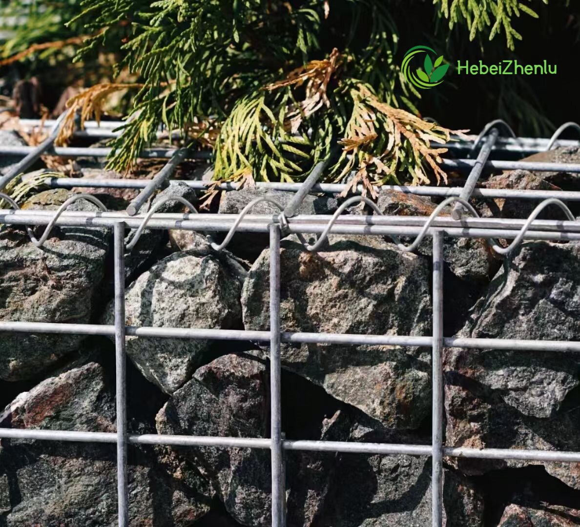 zhumaogabion's tweet photo. Landscape Gabion 、Welded Gabion。If you need it,please contact me for the best quote.WhatsApp/Wechat: +86 13363331126 https://t.co/vSOwhy3zFf #ZhenLEM® #HebeiZhenlu #LandscapeGabion #WeldedGabion #WeldedWireMesh #ConstructionMesh #SteelBarMesh #ReinforcingSteelMesh #MeshSheet https://t.co/nPH8Jdj2dH