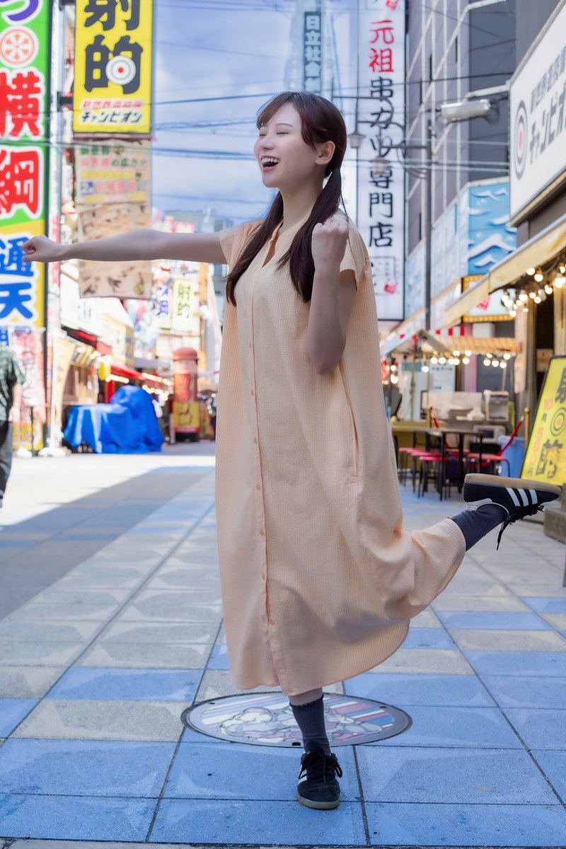 teruo_k's tweet photo. と・き・め・き・は・ストレートパンチ(8-7)
テイク2
日向田 志貴
@shiki_ool1

#日向田志貴 #ポートレート #モデル撮影 #モデル #ファインダー越しの私の世界 https://t.co/Q8J4U6Xt9T