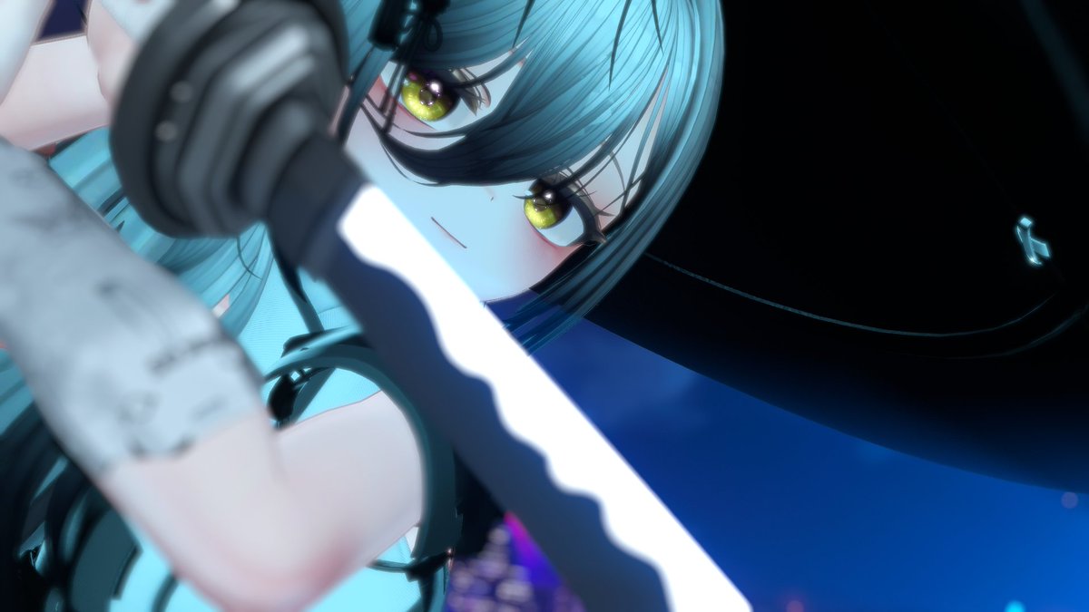 Trin_vrc's tweet photo. おはよ https://t.co/0urEKGkrI9