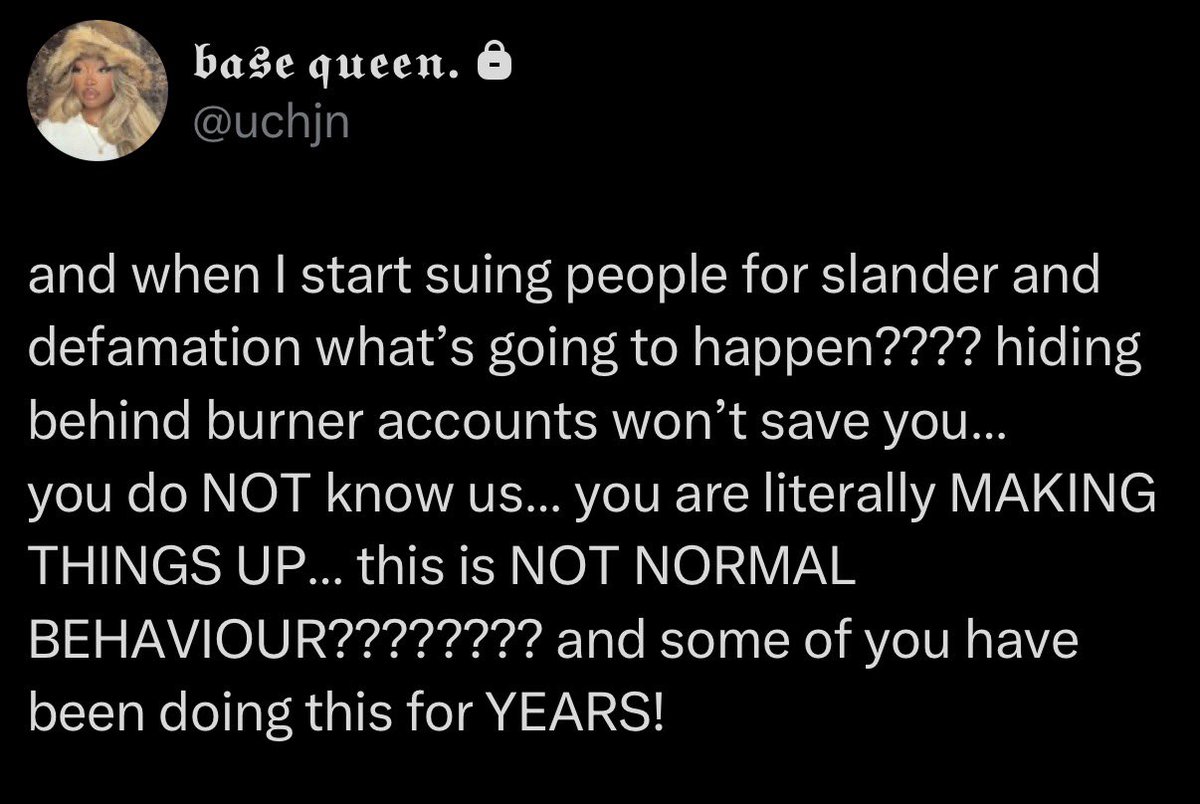 XoDominque's tweet photo. https://t.co/cNIDz1Kp21