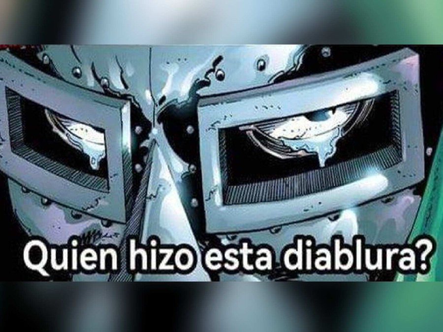 madw9034's tweet photo. @shadw_kill3r Payaso triste https://t.co/QfEPW11yTf