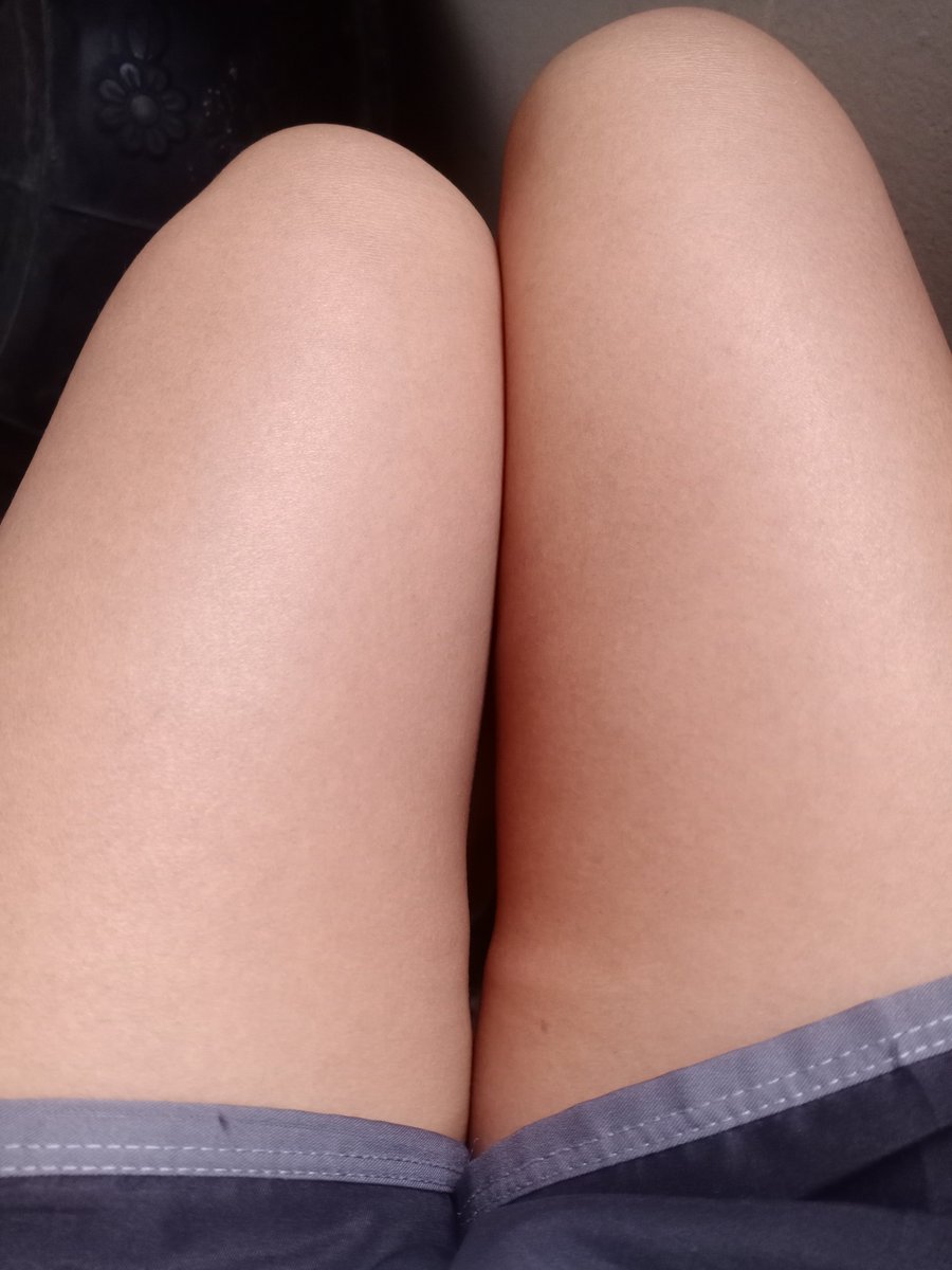 MnsUwd's tweet photo. เงียบจริงวันนี้ #สมุทรปราการ https://t.co/FDDp2Kwr6B