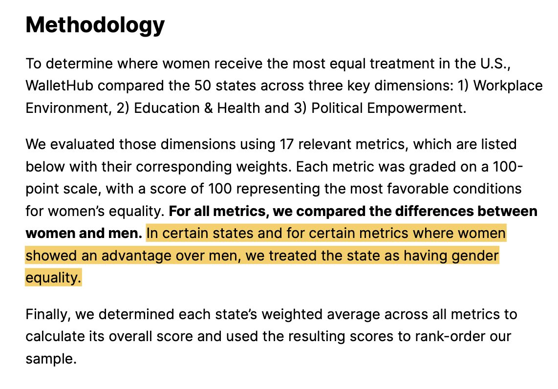 James L. Nuzzo, PhD (@JamesLNuzzo) on X
