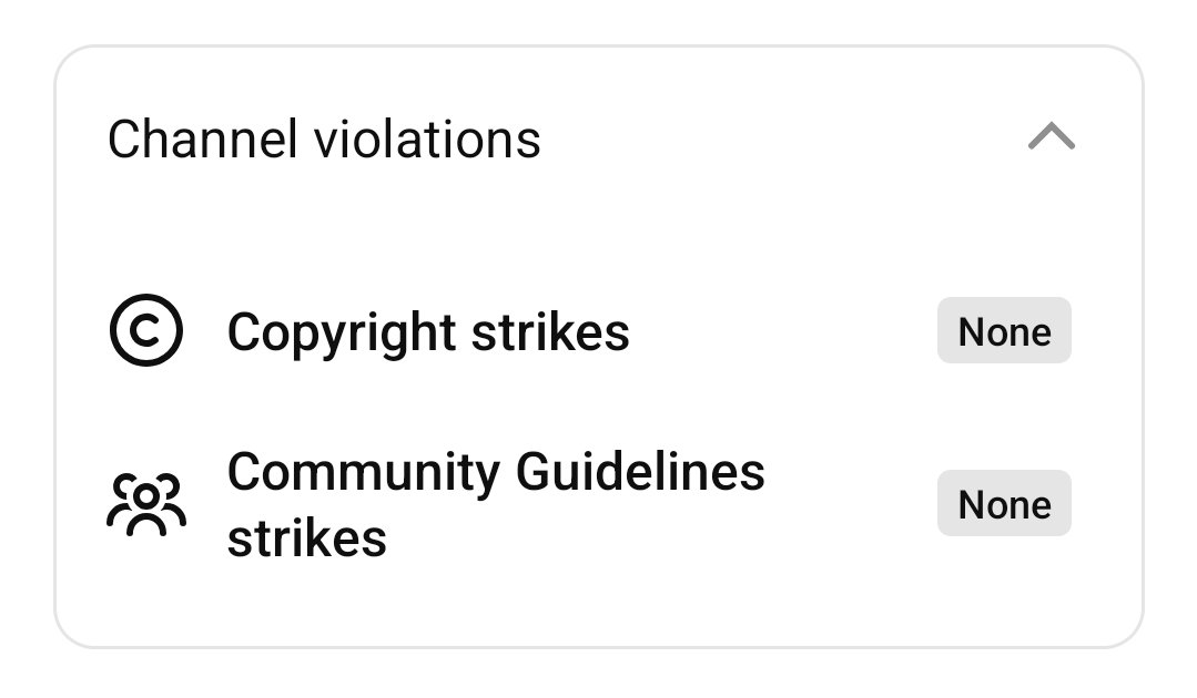 ThandaLe's tweet photo. @TeamYouTube There is no Community Guideline Strike. No active Copyright removal request. Not streaming copyrighted livebroadcast.

I was only streaming #Fortnite game. Livestreaming got disabled and I got a request to verify my Age.

Even after age verification, it is still not enabled (1/2) https://t.co/J8HNKQAvfn