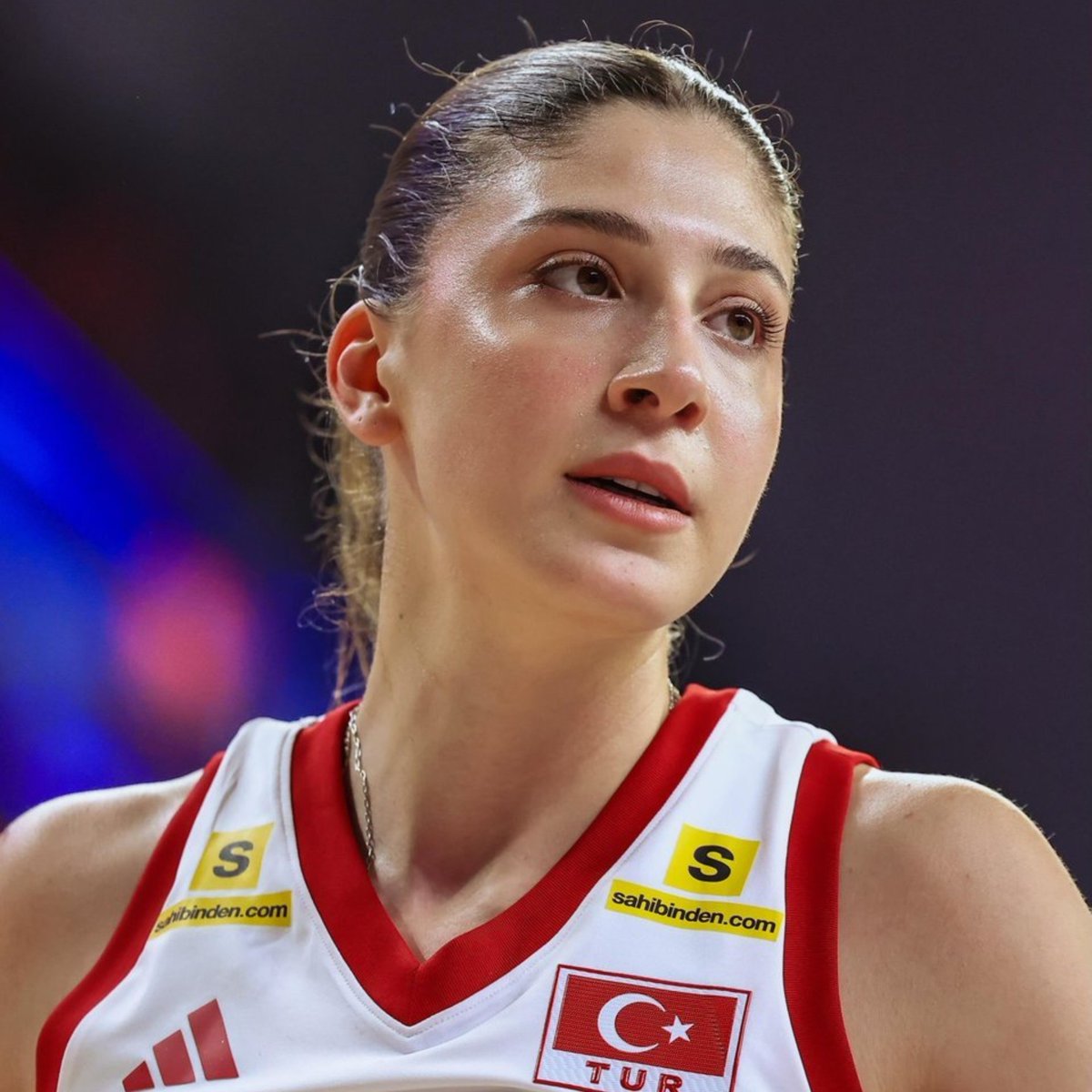 Temmzvolley's tweet photo. Avrupa Şampiyonası'nda bugün 4. maçımıza çıkıyoruz

       🇹🇷TÜRKİYE   vs   ALMANYA 🇩🇪

⏰️ 19:00
📺 TRT  1

#EuroVolleyW #FileninSultanları https://t.co/9szbTJzlsc