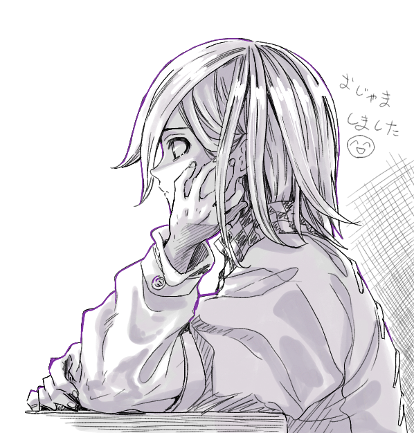 38kk45038's tweet photo. ちゃ https://t.co/ZVHa2aOPki