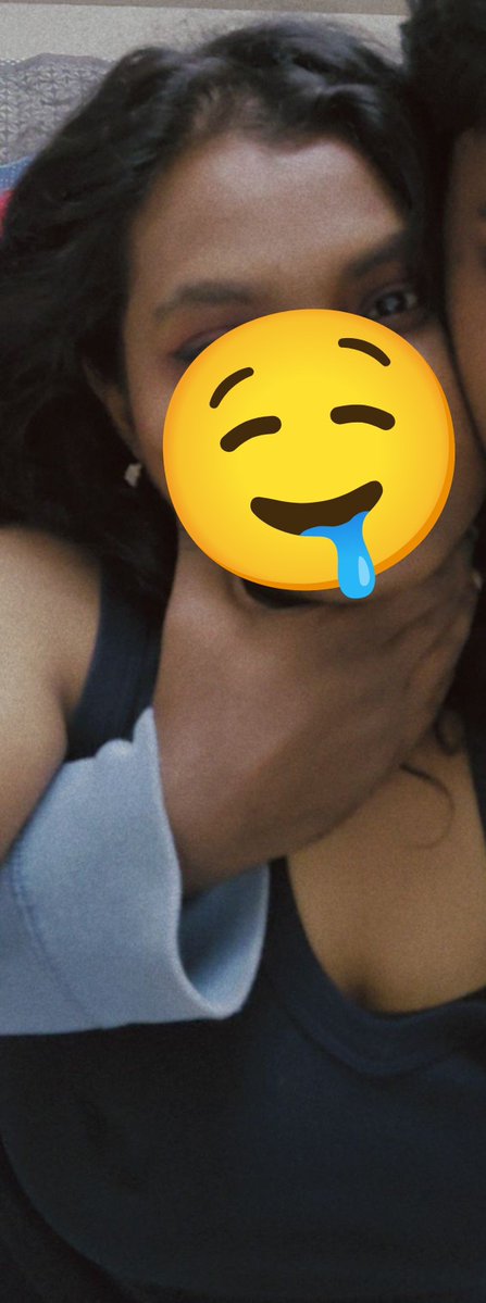 boultboy30's tweet photo. Part 2 - 🥵 

Adichu vaaila oothiruku pola atha molai la kotiruku 💦💦nipple view 🤤🫠 

#boobshow #bigboobs #cuminmouth https://t.co/jefnUvFx5D