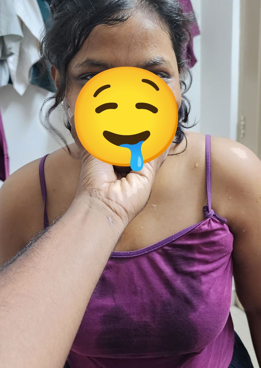 boultboy30's tweet photo. Part 2 - 🥵 

Adichu vaaila oothiruku pola atha molai la kotiruku 💦💦nipple view 🤤🫠 

#boobshow #bigboobs #cuminmouth https://t.co/jefnUvFx5D