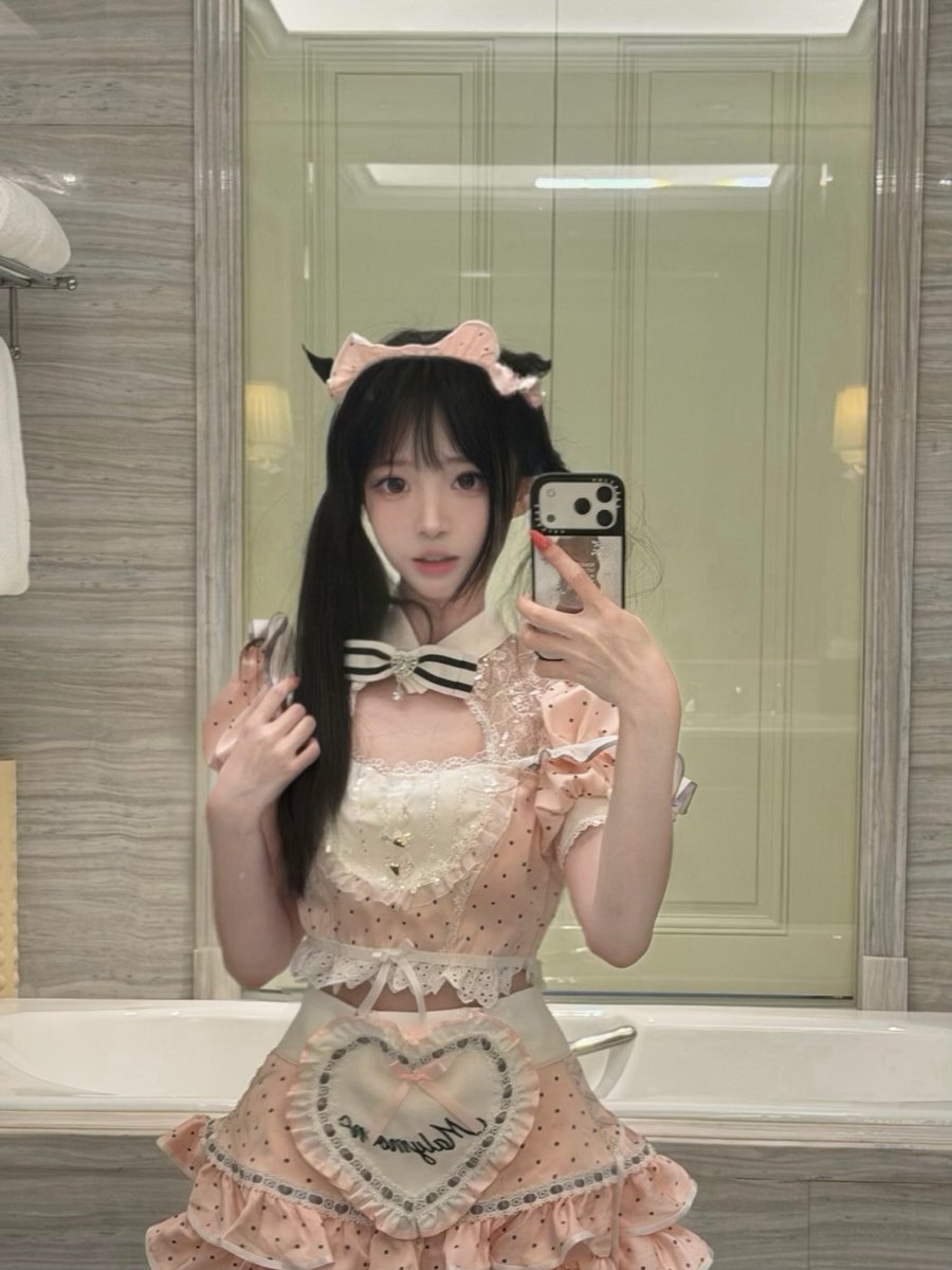 PainisCountless's tweet photo. 🎀 https://t.co/SMhivckOkM