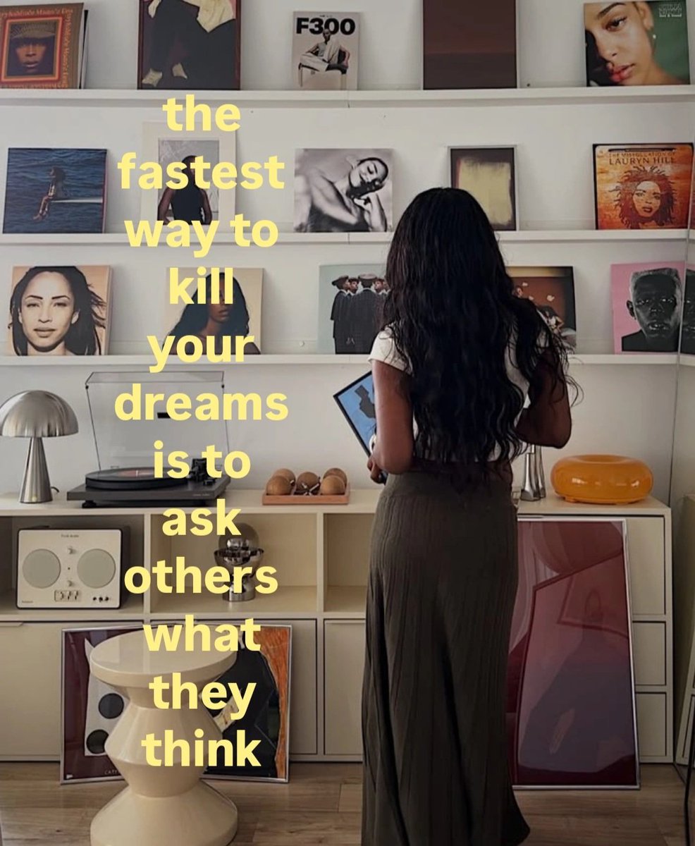 dayydreamaa's tweet photo. https://t.co/EkXGyWnUsf