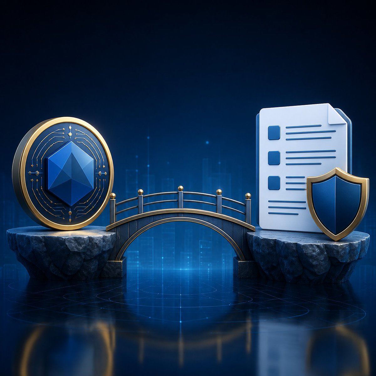 AllenaSeti's tweet photo. One useful detail in the SEC’s proposed crypto framework: two offering exemptions—up to $5M over four years and up to $75M per year. Both still require disclosures and remain subject to anti-fraud rules. It’s a proposal, not final law. https://t.co/s0ezbOdeam
