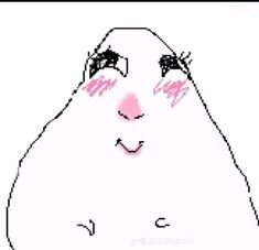 JefeXurhawk's tweet photo. @Marceline2174 Ahhhhhhhhhh They are so precious https://t.co/e8uKKSAQ6Q