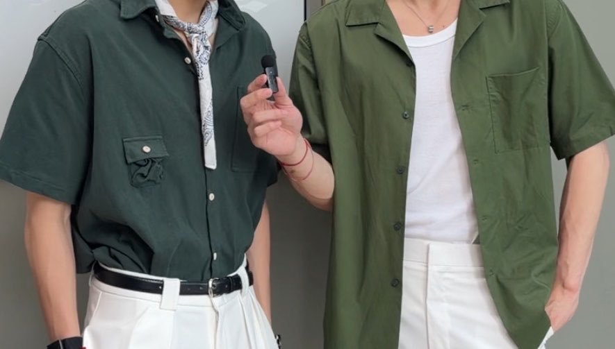 lovepp576723's tweet photo. เห็นแค่เสื้อก็รู่ว่าหล่อมากๆเลยค้าบบบ

GRABFOOD TRIP X GFSNPP
#GrabFoodถูกกว่าชัวร์TRIP https://t.co/ubzCrEQVVE