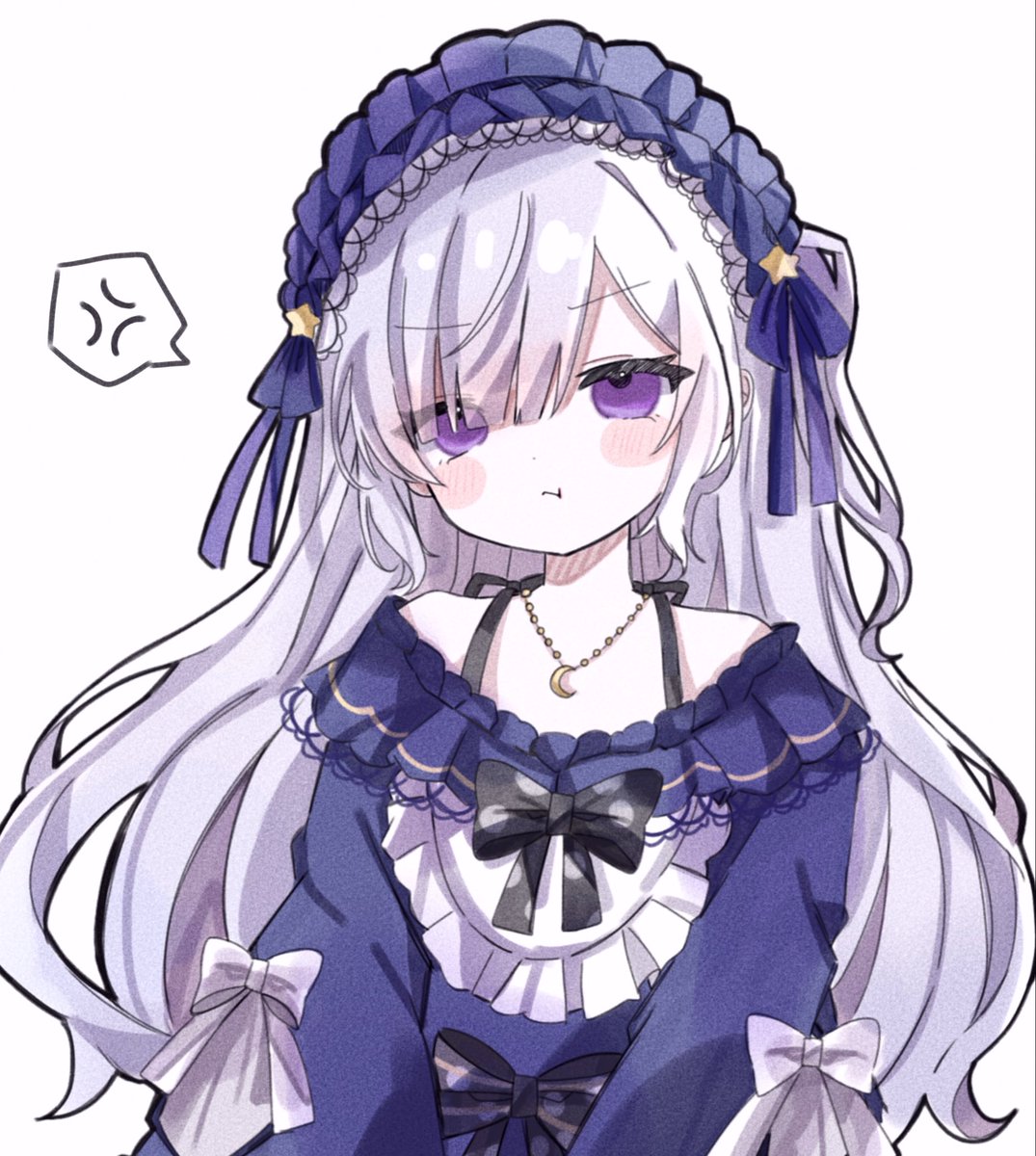 wan_wan_00xx's tweet photo. ぷん。 https://t.co/unscDusuHv