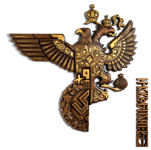 Rhododndron's tweet photo. @AleGeorgiy @Russians_Life По твоей логике Гитлер тоже не нападал,а "защищал немцев Данцига"?В 2014 АТО было на СВОЕЙ территории против вооруженных людей с триколорами из Ростова.Это восстановление порядка, а не фашизм.Фашизм - Рашизм это в 2022 прийти с танками в чужую страну и про"они бы напали первыми". https://t.co/0TzPtBq3lz