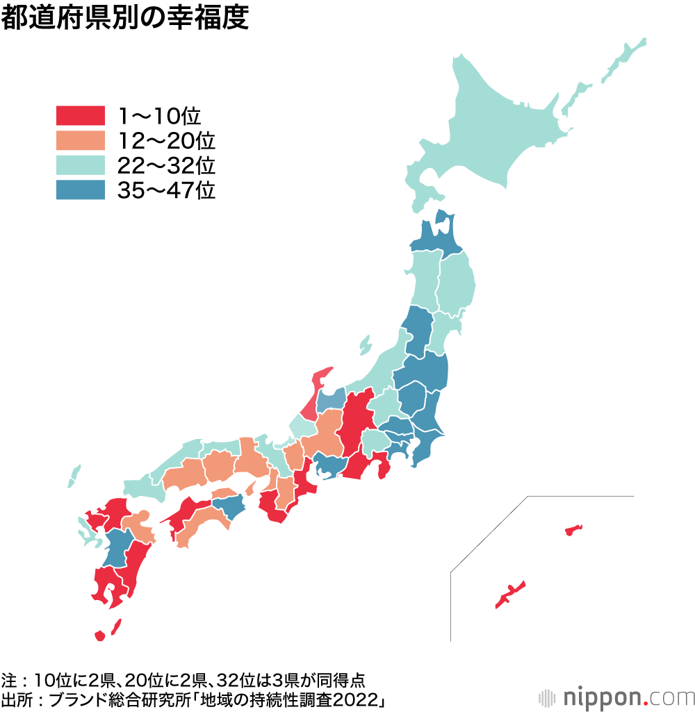 taritariblog's tweet photo. さす九とはいうもののこれが全てだろ https://t.co/5f69Zls61z