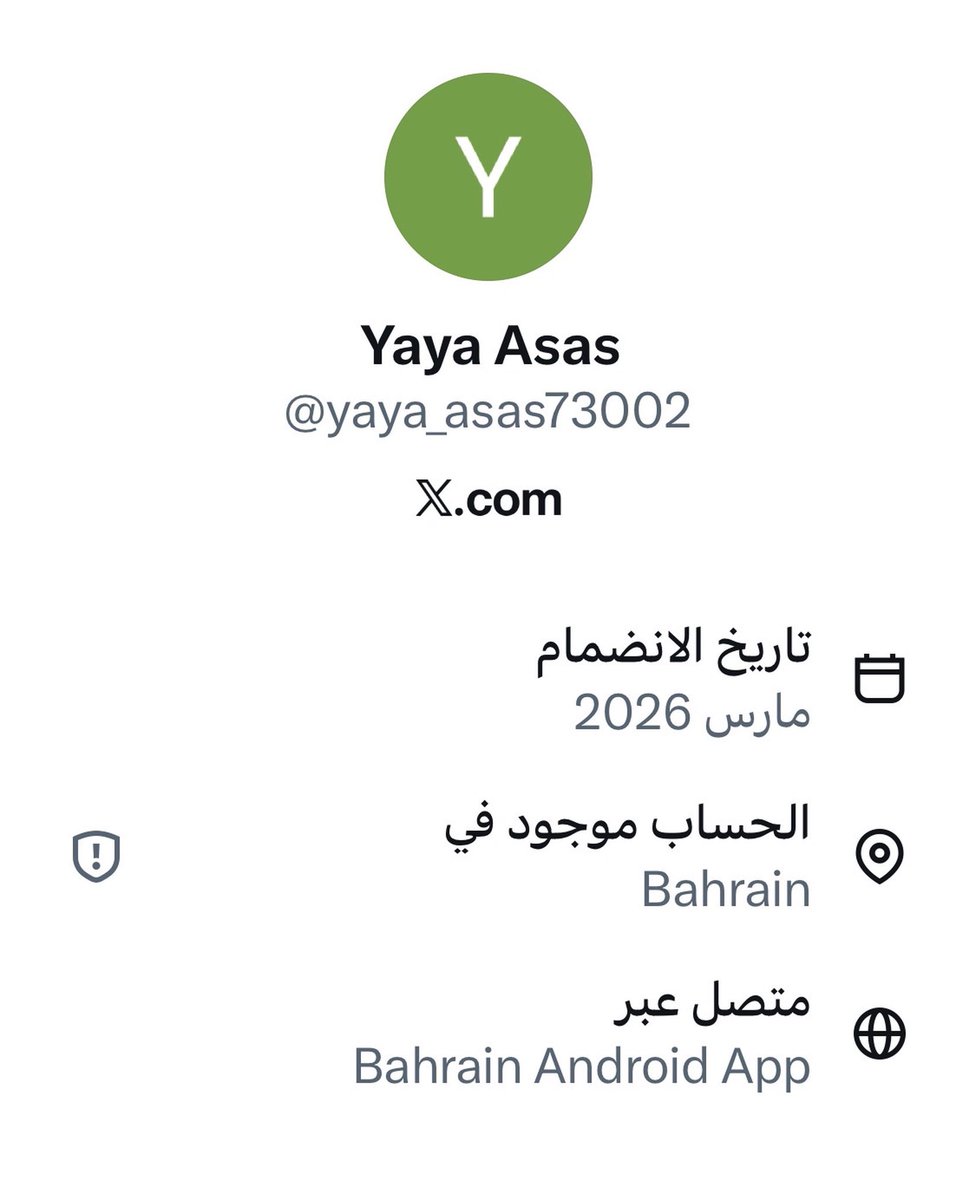 khulood_salman's tweet photo. إلى سيادتكم مع الشكر الجزيل ،،، 

 @moi_bahrain @bppbahrain https://t.co/vCHS1bIgjO