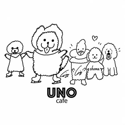 okorinbou0411's tweet photo. #新しいプロフィール画像 https://t.co/imyoXvbIZR