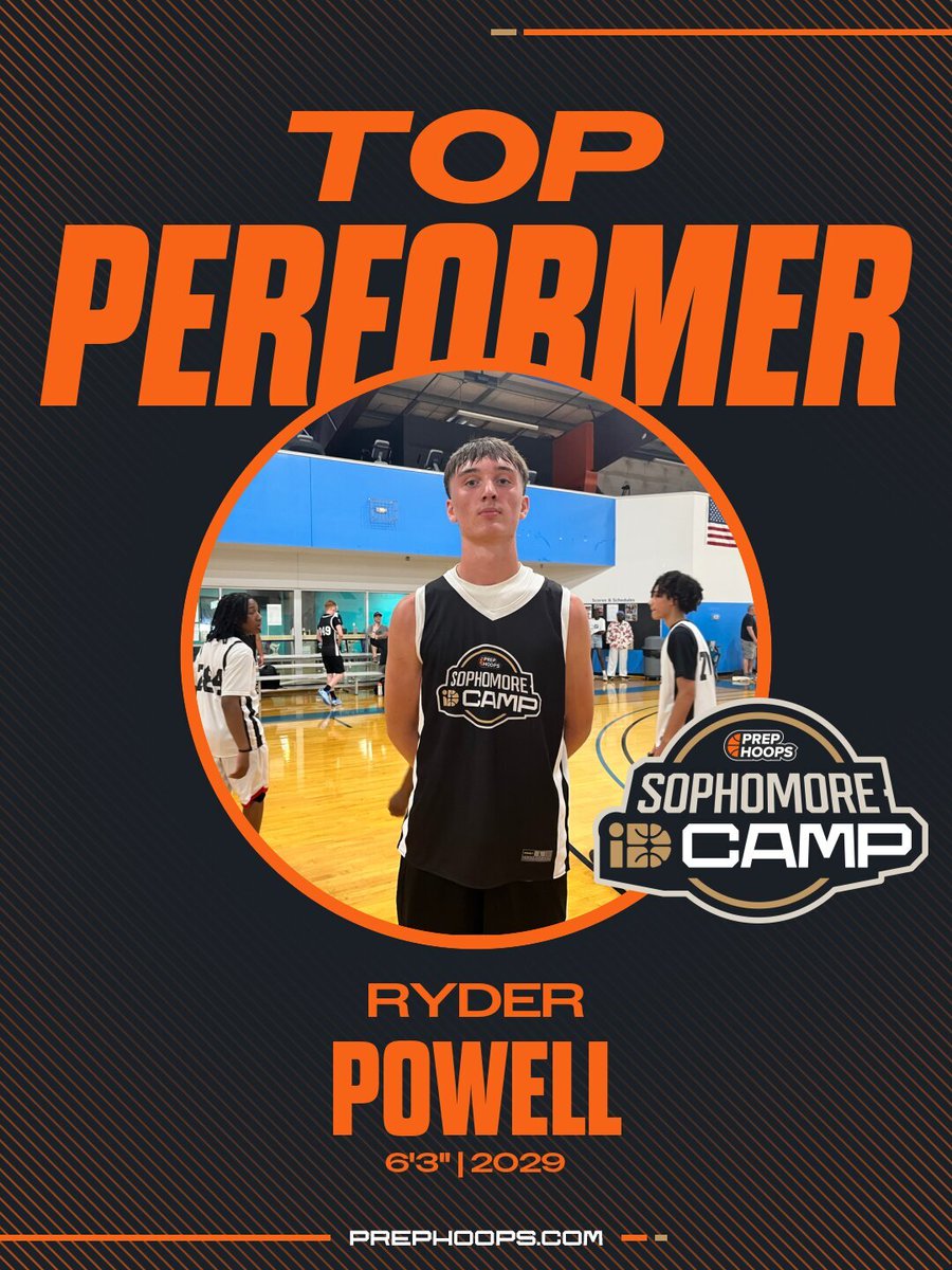 PrepHoopsOR's tweet photo. 🚨 𝗧𝗢𝗣 𝗣𝗘𝗥𝗙𝗢𝗥𝗠𝗘𝗥𝗦

Check out who made an impact!

✍️ #phoregonsophomoreidcamp2026

@neo910998701
@colby_frank24
@kest0ncheeseman https://t.co/AGiuzwFZfm