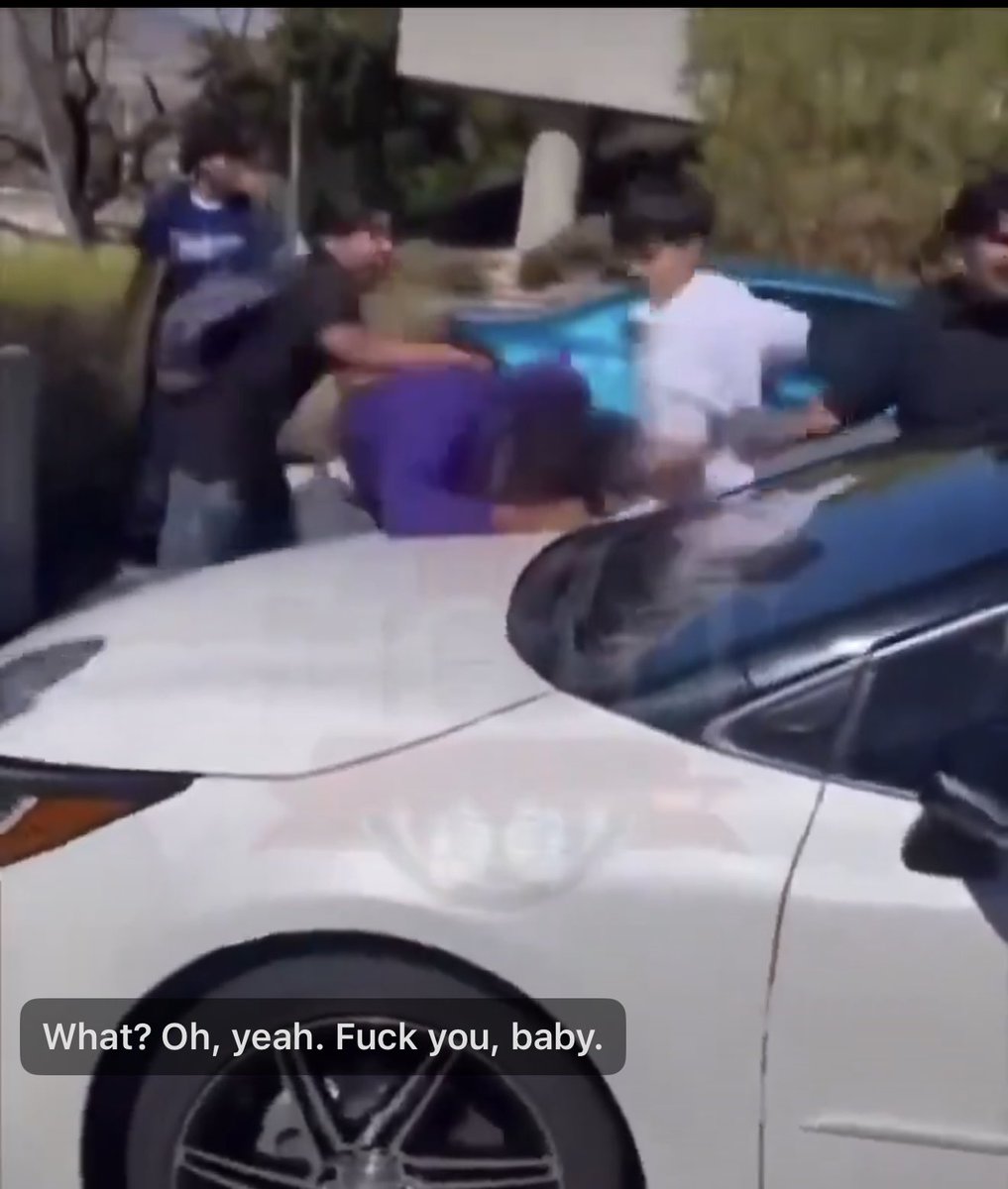 FriedCubbieJ's tweet photo. @theNyx__ Bro getting diddy’d 🫵😂 https://t.co/VqCcGty6cy