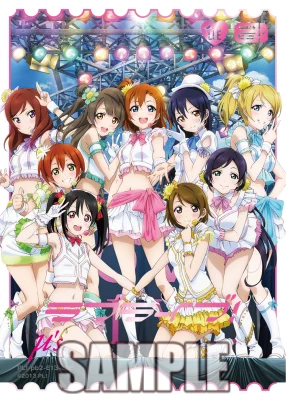 ラブカ公式】ラブライブ！シリーズ オフィシャルカードゲーム on X